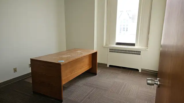 View image 10