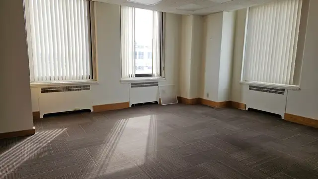 View image 6