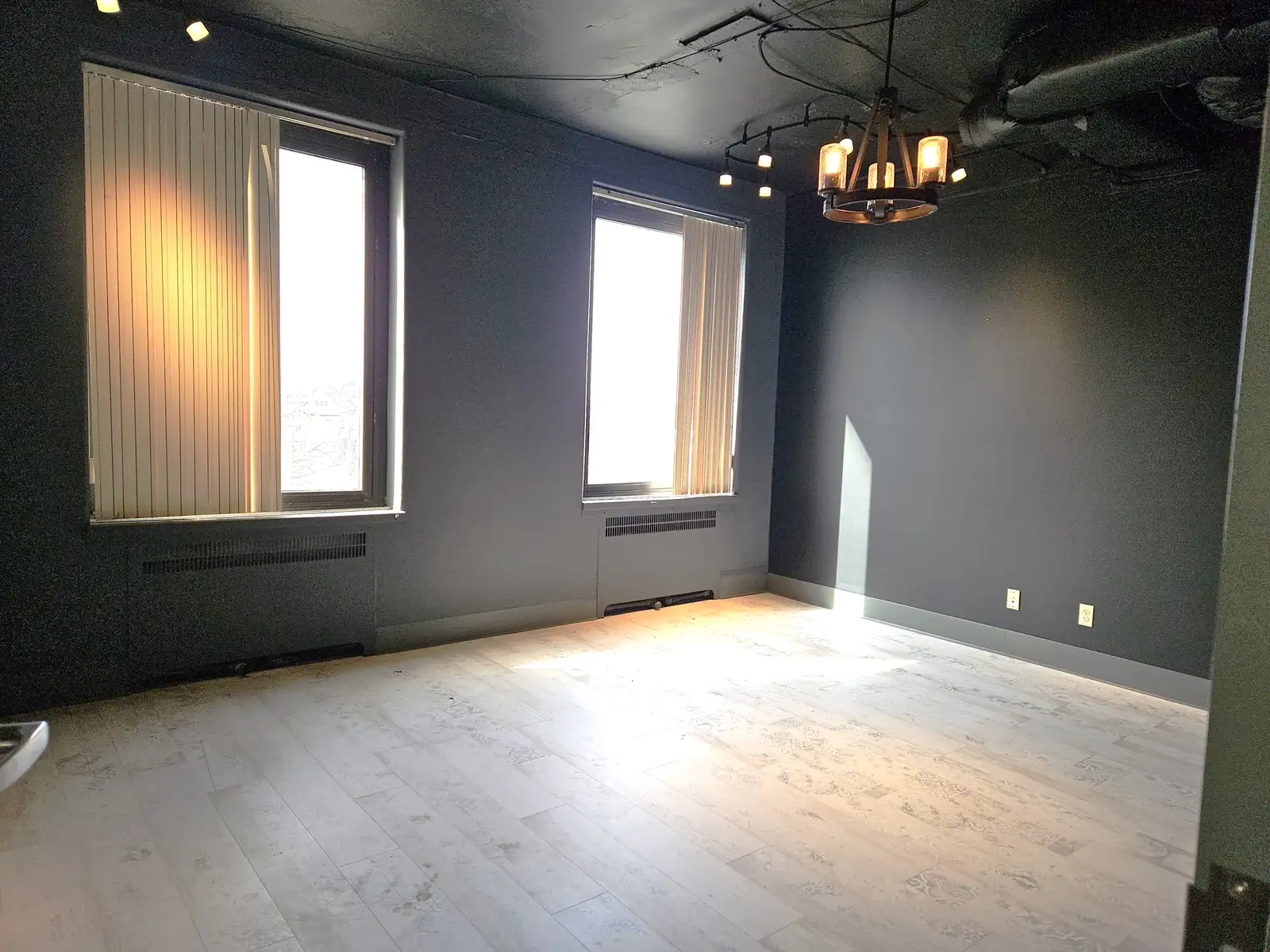 Office Space in the Jefferson One Building image 20