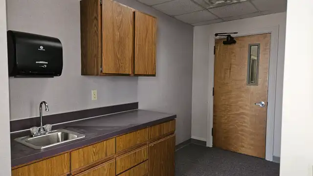 View image 18