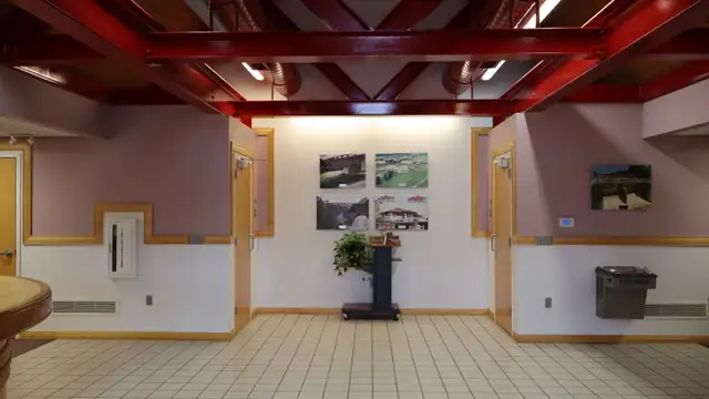 View image 41