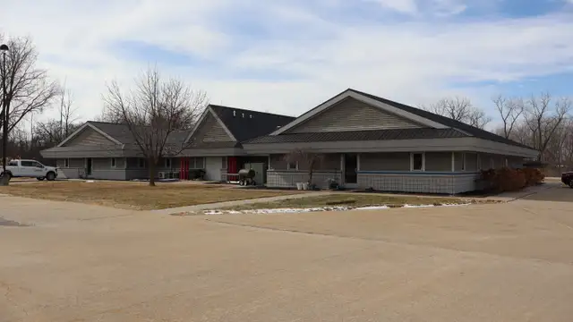 View image 29