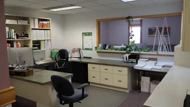 View image 6