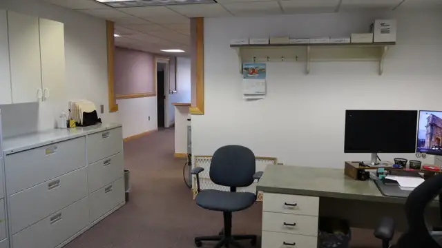 View image 9