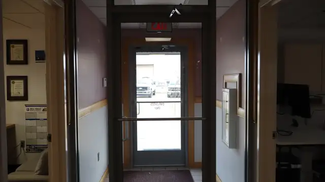 View image 54