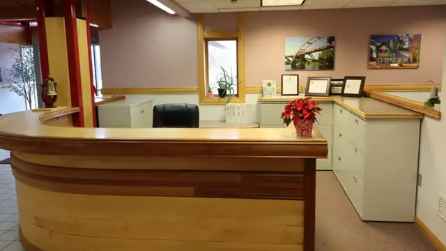 View image 21