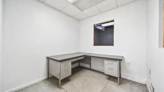 View image 6