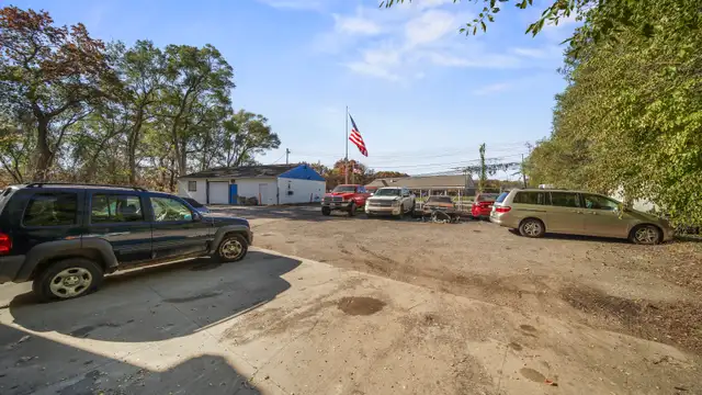 View image 35