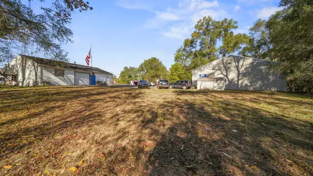 View image 32