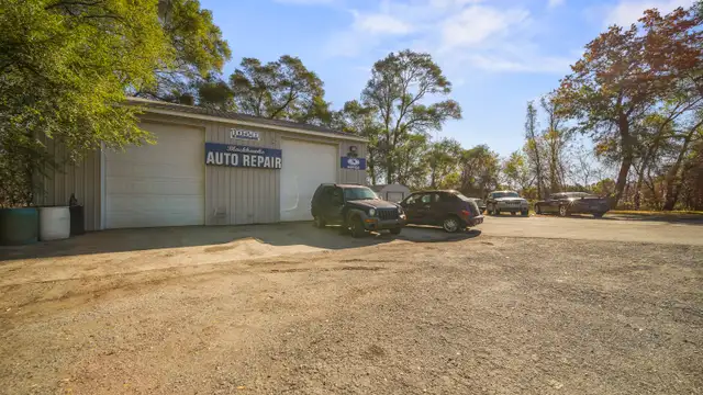 View image 21