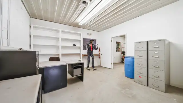 View image 15