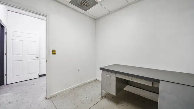 View image 7