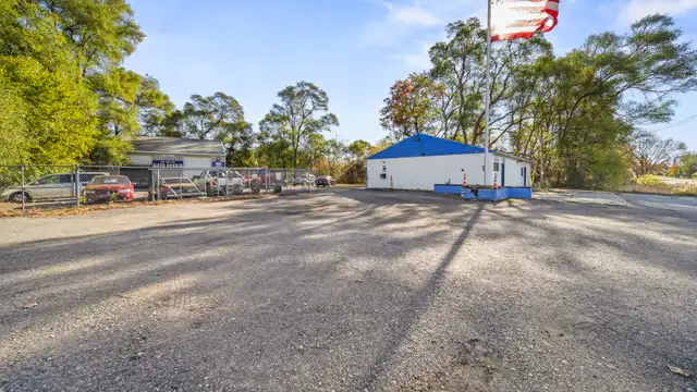 View image 30