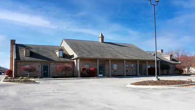 View image 8