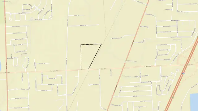 24545 21 Mile Road thumbnail 2
