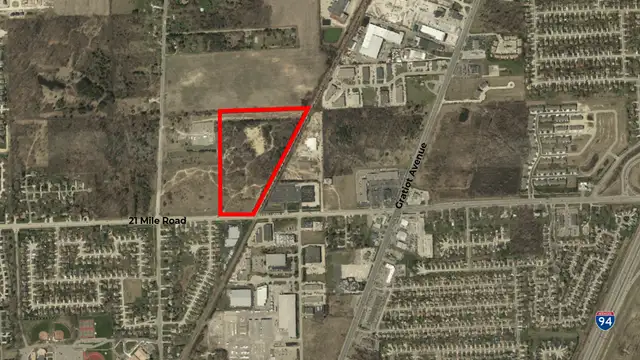 24545 21 Mile Road thumbnail 3