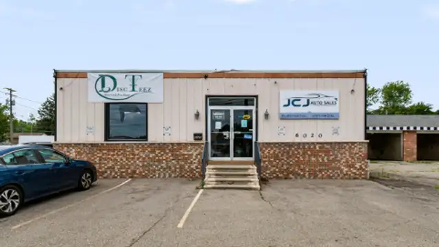 View image 1