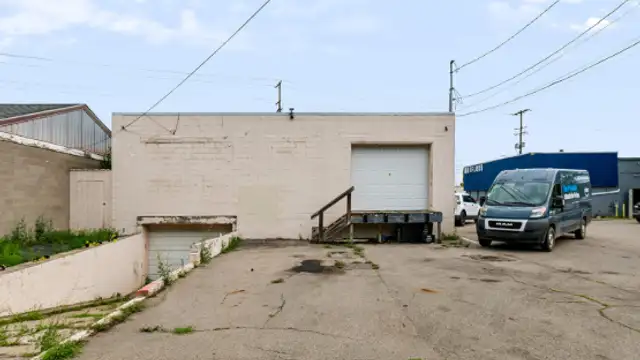 View image 7