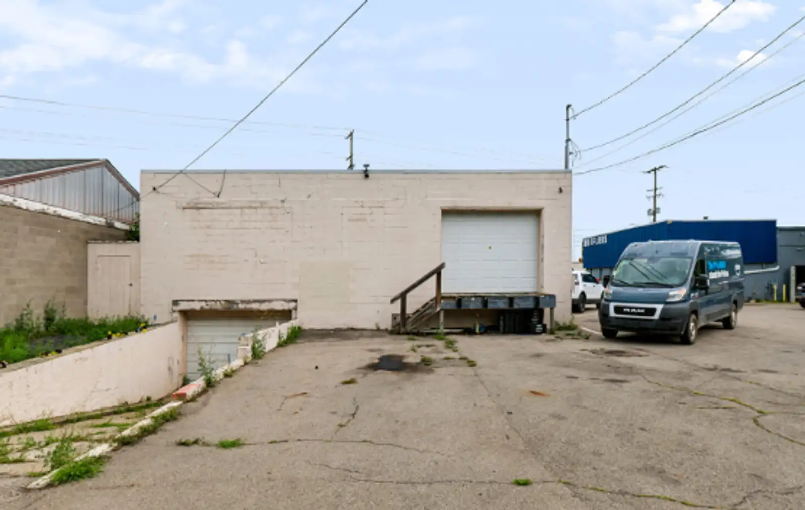 6020 S Cedar St image 7