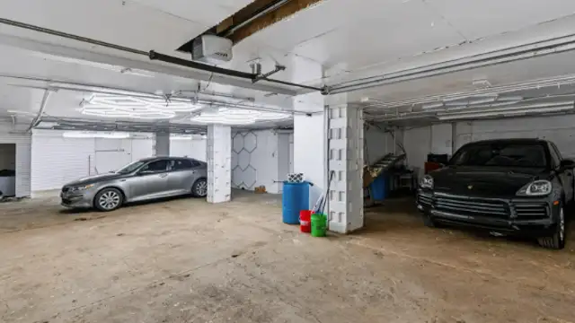 View image 3