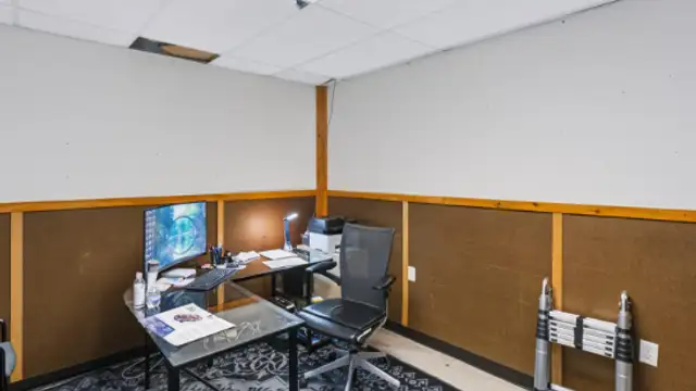 View image 4