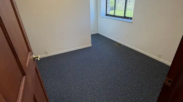 View image 12