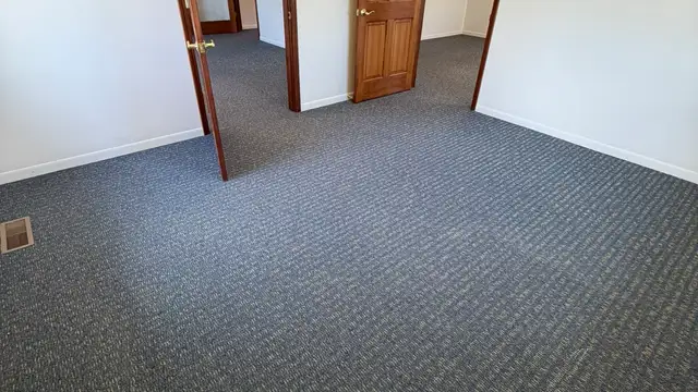 View image 15