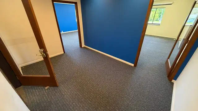 View image 9