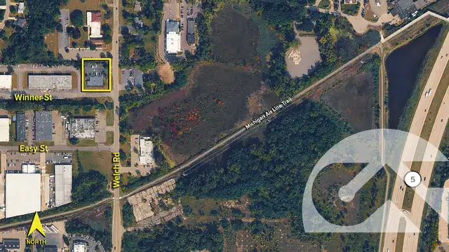 1155 Welch Rd thumbnail 2