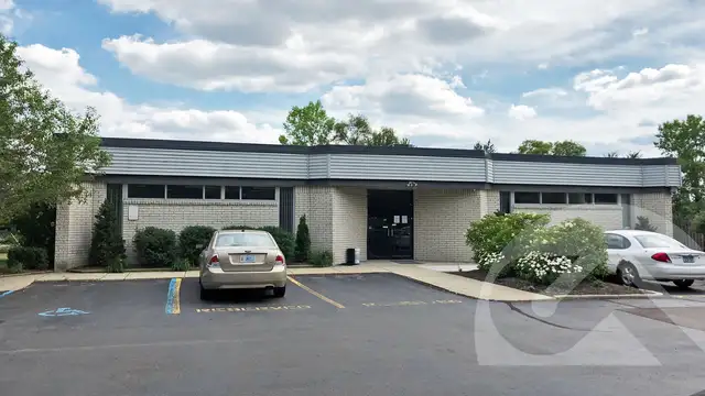 1155 Welch Rd thumbnail 1