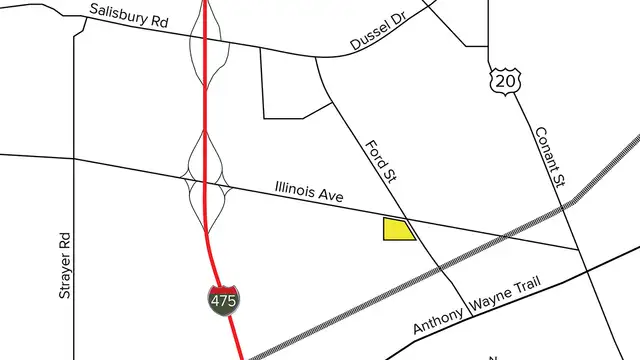 View image 2
