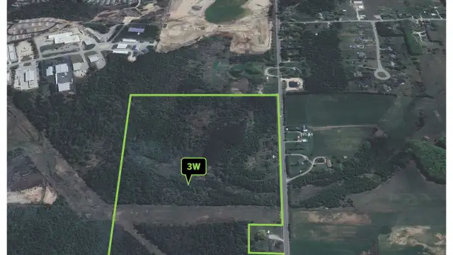 4281 Pickeral Lake Rd thumbnail 3