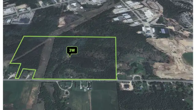 4281 Pickeral Lake Rd thumbnail 2