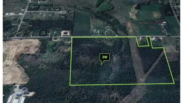4281 Pickeral Lake Rd thumbnail 4