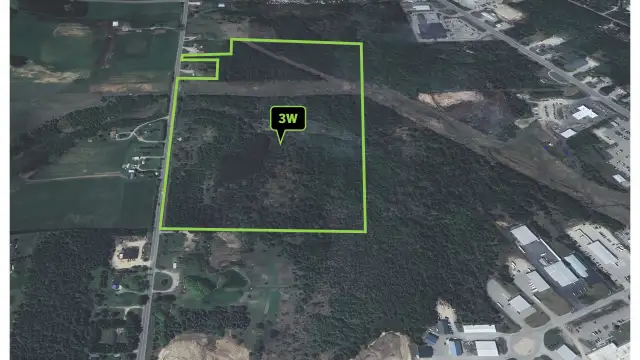 4281 Pickeral Lake Rd thumbnail 5