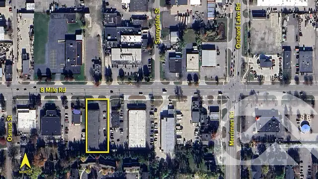 31635-31655 Eight Mile Rd thumbnail 2