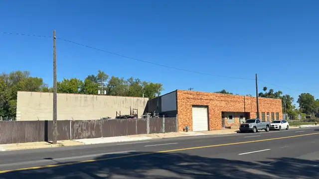 View image 8