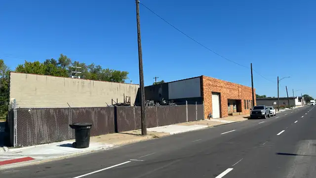 5431 E Davison St thumbnail 5
