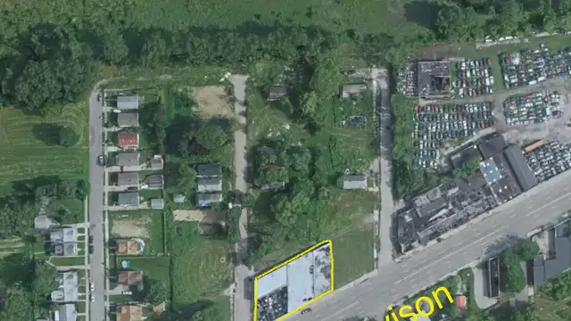 5431 E Davison St thumbnail 2