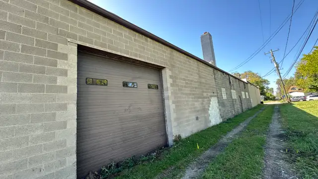 View image 11