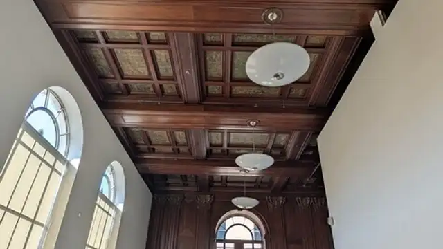 View image 11
