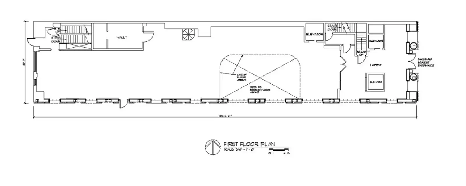 The First Street Lofts image 13
