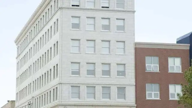 View image 1