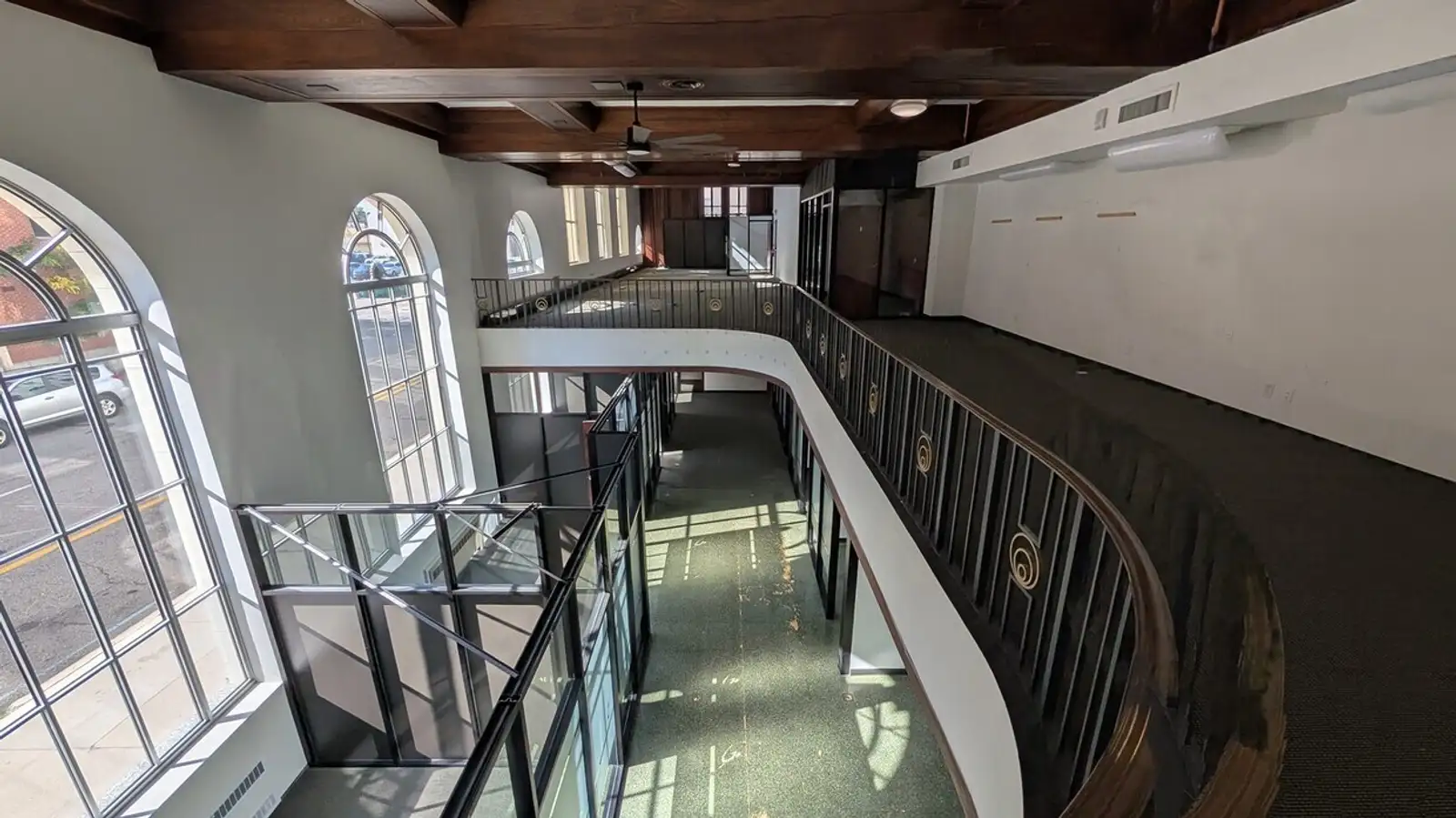 The First Street Lofts image 14
