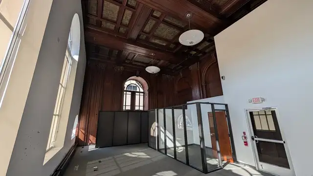 View image 12