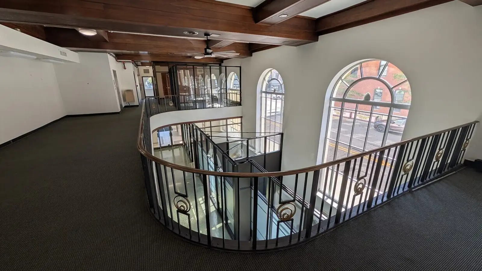The First Street Lofts image 15