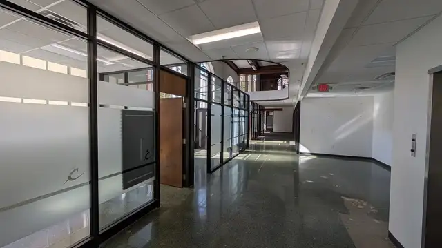 View image 4