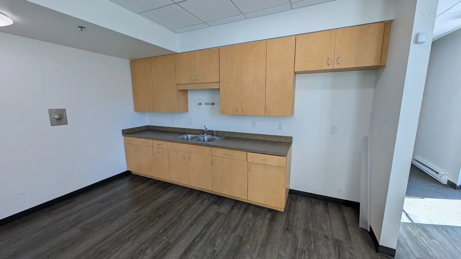 The First Street Lofts image 10