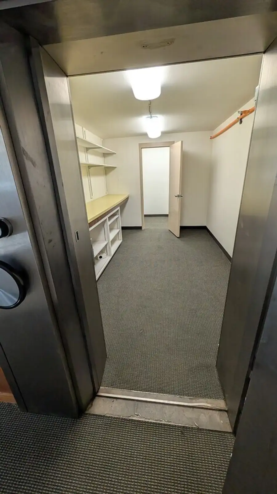 The First Street Lofts image 9