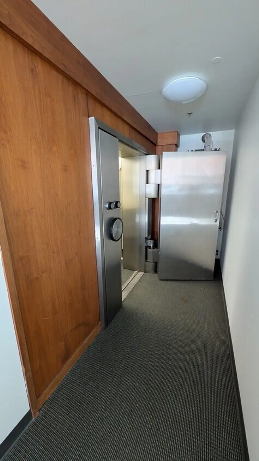 The First Street Lofts image 7